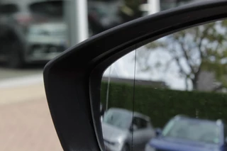 Mazda CX-60 Mazda CX-60 2.5 e-SkyActiv PHEV Homura / Trekhaak / Panoramadak / 360Camera / Head-up / Leder / Keyless / 20'' / Dodehoek / DAB / Navigatie / Stoelverwarming / ACC - afbeelding nr 27