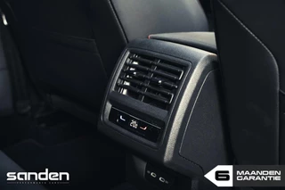 Volkswagen Golf Volkswagen Golf 2.0 GTI clubsport edition 45|PANO|Akrapovic - afbeelding nr 36