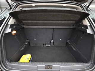 Renault Captur Renault Captur 0.9 TCe Dynamique (Vol-Opties!) - afbeelding nr 7