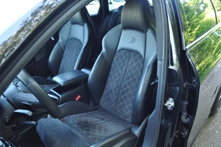 Audi A4 - afbeelding nr 7