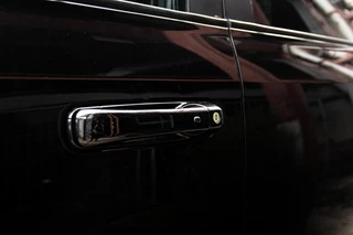 Dodge Ram 1500 Dodge Ram 1500 5.7 V8 Rebel Sport extreem lage bijtelling NL - afbeelding nr 9