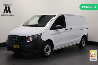 Mercedes-Benz Vito - 253997144-0