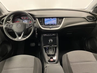 Opel Grandland X - afbeelding nr 12