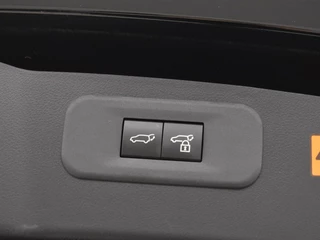 Lexus NX - afbeelding nr 16