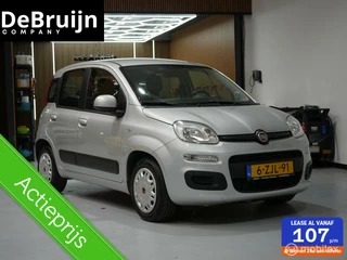 Fiat Panda - 311850242-0