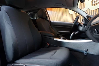 BMW 1 Serie - afbeelding nr 17