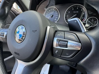 BMW X3 - afbeelding nr 41