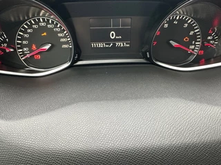 Peugeot 308 - afbeelding nr 26
