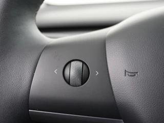 Tesla Model 3 Tesla Model 3 Long Range RWD 75 kWh LEDER | AUTOPILOT | TESLA GARANTIE T/M 8-2027 - afbeelding nr 28