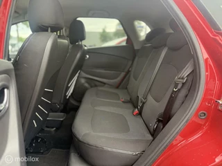 Renault Captur Renault Captur 1.5 dCi Dynamique - afbeelding nr 15