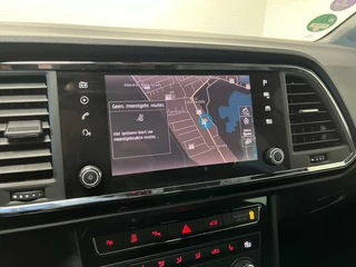 SEAT Ateca Seat Ateca 1.5 TSI FR Business Intense,360cam,Trekhaak,Virtual - afbeelding nr 31