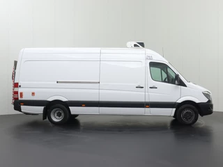 Mercedes-Benz Sprinter | Euro6 | Airco | Camera - afbeelding nr 13