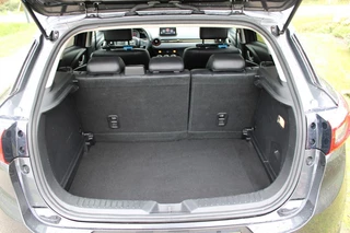 Mazda CX-3 - afbeelding nr 13