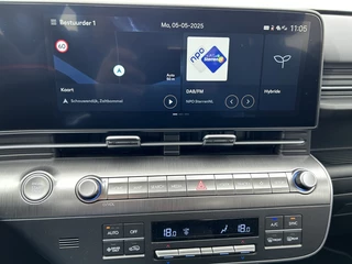Hyundai Kona - afbeelding nr 16