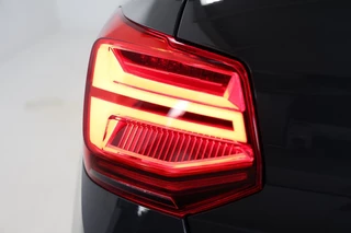 Audi Q2 Audi Q2 30 TFSI Business Edition NAP/Virtual/NW Model/Clima - afbeelding nr 9