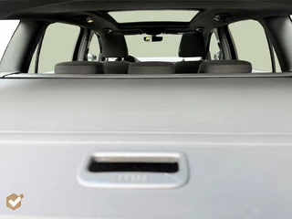 Škoda Octavia - afbeelding nr 52