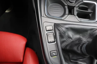 BMW 2 Serie - afbeelding nr 46