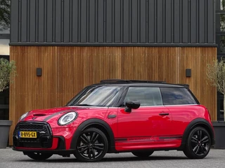 MINI Cooper S - afbeelding nr 67