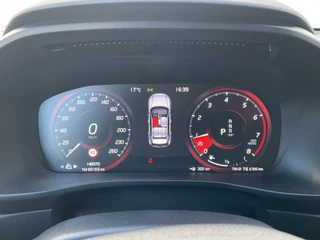Volvo XC40 - afbeelding nr 4