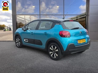 Citroën C3 - afbeelding nr 7