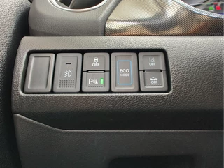 Suzuki Vitara Dodehoeksensoren | Camera | Stoelverwarming - afbeelding nr 30