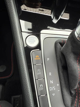 Volkswagen Golf Volkswagen Golf 2.0 TSI GTI TCR|PANO|AKRA|DYNAUDIO|MEMORY|BEARLOCK - afbeelding nr 62