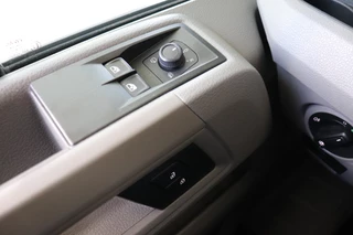 MAN TGE MAN TGE 2.0 L4H3 EURO 6 - Airco - Navi - Cruise - € 20.900,- Excl. - afbeelding nr 19
