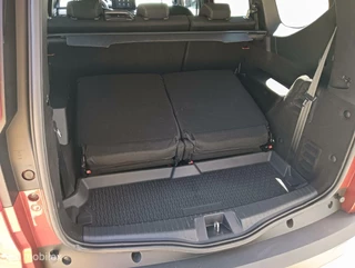 Dacia Jogger Dacia Jogger 1.0 TCe 110 Extreme 7p. Camera/trekhaak - afbeelding nr 21