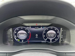 Škoda Karoq | Leer | Navi  & App-Connect | 18