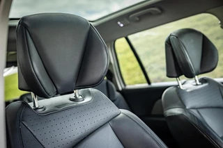 Citroën Grand C4 Picasso Citroen C4 Grand Picasso 1.6 THP Exclusive | Bomvol opties ! - afbeelding nr 8
