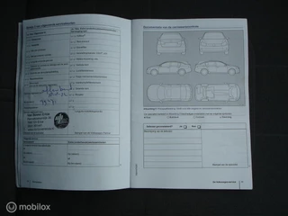 Volkswagen up! Volkswagen 1.0 Move Up! BlueM. Bj 2015'|Airco|5-Dr|Orig. NL - afbeelding nr 15