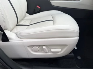 Mazda CX-60 - afbeelding nr 18