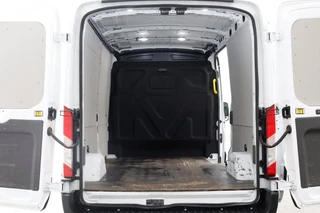 Ford Transit - afbeelding nr 5