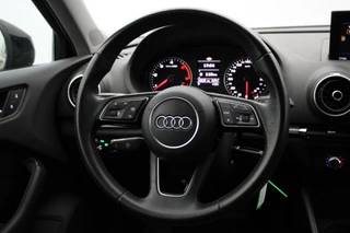 Audi A3 - afbeelding nr 9