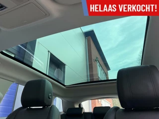 Land Rover Range Rover Evoque Land Rover Range Rover Evoque 2.0 P200 AWD S l Veel opties! - afbeelding nr 15