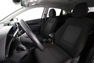 Hyundai i20 - afbeelding nr 3