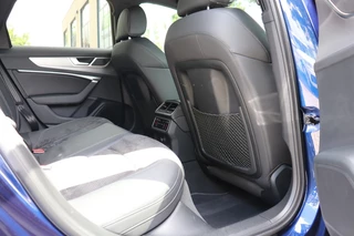 Audi A6 - afbeelding nr 55