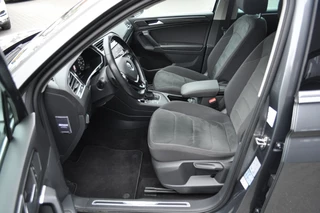 Volkswagen Tiguan Volkswagen Tiguan 1.4 TSI Highl. Bus R-Line | Camera | Trekhaak - afbeelding nr 6