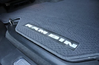 Dodge Ram Pick-Up - afbeelding nr 52