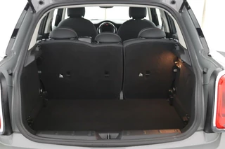 MINI One Mini Mini 1.5 One Salt | Clima | Bluetooth| Cruise - afbeelding nr 37