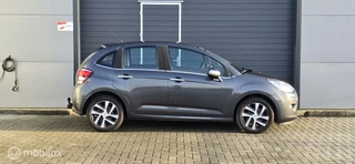 Citroën C3 Citroen C3 1.0 VTi Collection - afbeelding nr 5