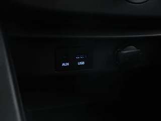Hyundai i10 Hyundai i10 1.0i Comfort | All Season | Airco | Cruise control - afbeelding nr 31