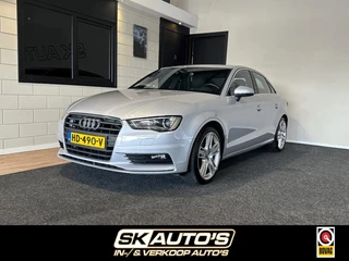 Audi A3 - 84199220-0