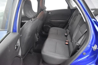 Renault Captur - afbeelding nr 9
