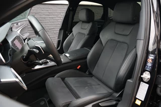 Audi A6 - afbeelding nr 4