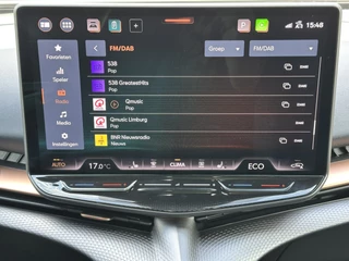 CUPRA Tavascan CUPRA Tavascan VZ Adrenaline 82 kWh | 340PK | AWD | Full Options! | Nieuwstaat | Netto Operationele Lease € 905,- - afbeelding nr 18