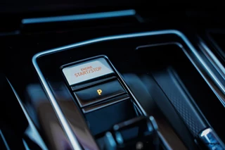 Volkswagen Golf Volkswagen Golf 8 GTI Clubsport | Pano | HK | Matrix IQ | Alcantara | ACC | Rijdersauto Edition | Urano Grijs - afbeelding nr 46
