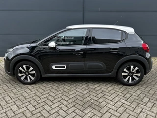 Citroën C3 - afbeelding nr 3