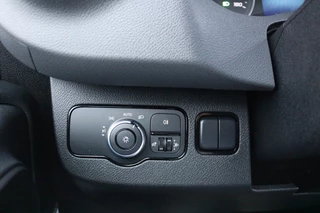 Mercedes-Benz Sprinter - afbeelding nr 42