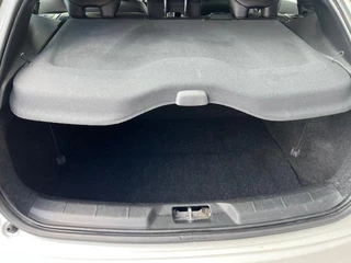 Volvo V40 Volvo V40 Cross Country 2.0 D2 Summum - afbeelding nr 8